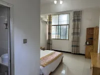 Daixiang Hotel