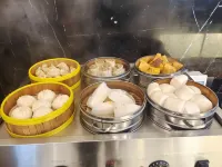 光明鉑金飯店（張家界慈利店） 慈利住宿飯店