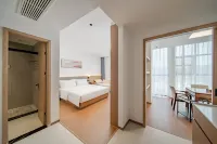 Wenhui 1978 Hotel