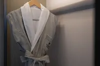 Country Inn & Suites by Radisson Chongqing Wanzhou Wanda Plaza Hotels near Wanzhou Wuqiao Airport