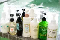 Hotel Asyl Nara Annex Hotel a Yamatokōriyama