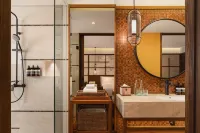 Hotel Indigo Bintan Lagoi Beach by IHG