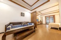 Zen Residence - Inns