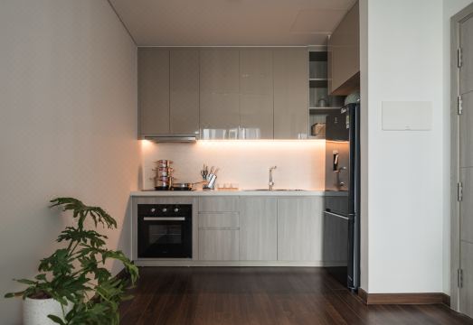 마스테리 웨스트 하이트