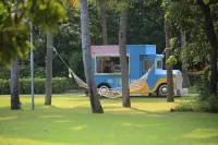 Yalong Bay Mangrove Tree Resort - Design Hotels