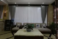 Xingyi Huiyuan Hotel - Wifi