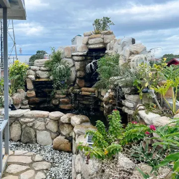 UrbanView @ Balzain East Tuguegarao City by RedDoorz