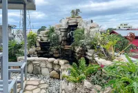 UrbanView @ Balzain East Tuguegarao City by RedDoorz Hotels in Tuguegarao