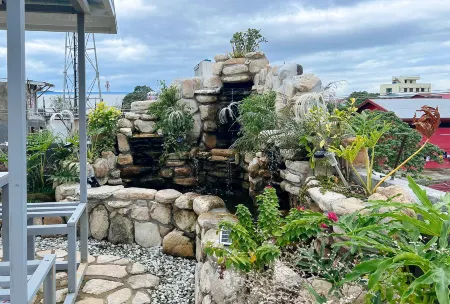 UrbanView @ Balzain East Tuguegarao City by RedDoorz