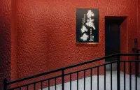 윈청 윤셰 홈스테이 (뤄양 리징먼 뤄이구청 지점)