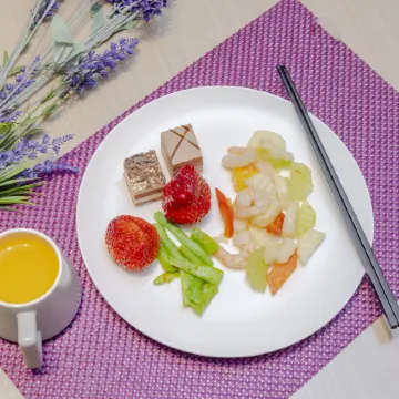 Lavande Hotel (Harbin Acheng Department Store) Отели рядом с достопримечательностью «Jintaizu Mausoleum»