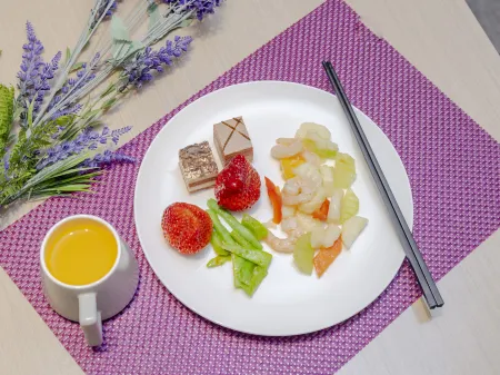 Lavande Hotel (Harbin Acheng Department Store) Отели рядом с достопримечательностью «Harbin Vocational College of Science and Technology»