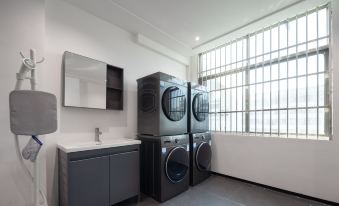 The Langting Sanya Hotel