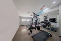 Xingji Huangting  Hotel