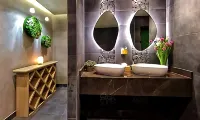 Millennium Place Dubai Marina - Spa