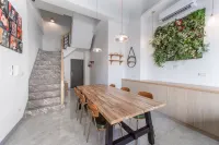 Bing non Hotels in Kaohsiung