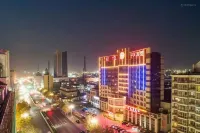 Ninghe Hotel Hotels in Ninghe urban area