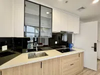 22LAND LEGEND HOTEL & RESIDENCE Hotels in Quan Cau Giay