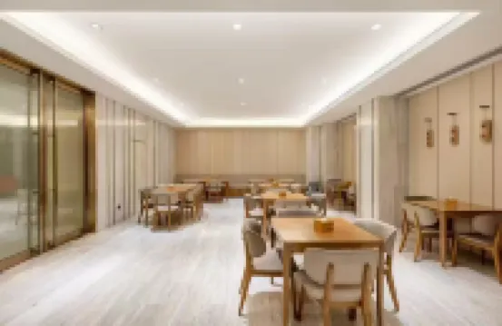 โรงแรมแฟมิลี่วิสดอม