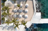 Cozumel Palace - All Inclusive - Romantic