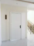 Riyadh BNB