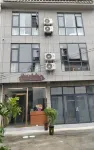 FanjingMeet Residents Homestay - Romantic