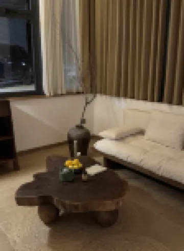 Fogang Tangtang Chuntan Tangyuan Homestay