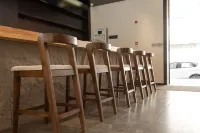 YunJi Cottage Boutique Hotel