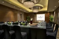 Radisson Collection Hyland Shanghai - Business