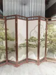 Floral Hotel·Hanse Shanfang River Hotel - spa
