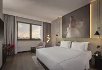 Radisson Red Belgrade