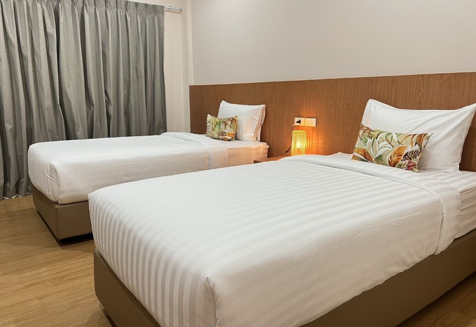 5. 벤투스 판간..