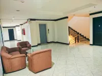 Check Inn Hotel Dumaguete City by RedDoorz