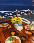 Singamata Reef Resort Semporna