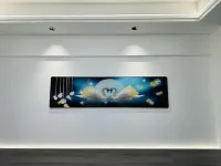 Xinyou Homestay (Taiyuanzhan) - homestay