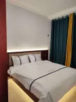 Youyang County Fuquan Hotel Hotels near Longtan Ancient Town