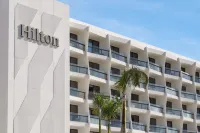 Hilton Cancun, an All-Inclusive Resort Hotels near Cancun Intl. Airport