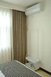 Xijian Homestay (Xinyulou Department Store) - parking