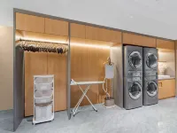 Selected Hotel (Aksu  Jiefang South Road) Hotel a Aksu
