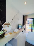 Relax Pool Villa Khaoyai  호텔