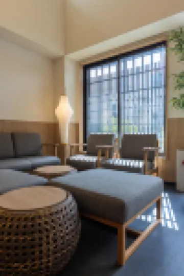 Caesar Gion Kyoto Hotel in zona Sannenzaka