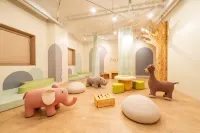 Richmond Hotel Sendai - Reopened after Renovation on 28 Dec 2024