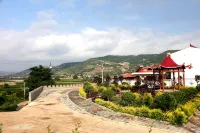 Jinrui Hotel Hotels in Jingning County
