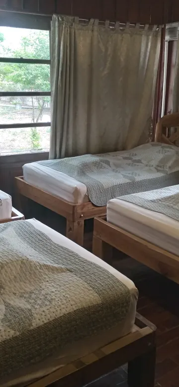 แฟมิลี่วิลล่า