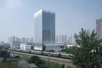 미스터.D 호텔 린이