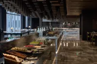 Boutique Waterland Resort Hotels in Longyou