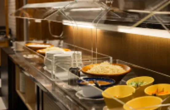 康橋商旅（高雄光榮碼頭館）