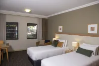 Rydges Kalgoorlie, an EVT hotel Hotels in Kalgoorlie