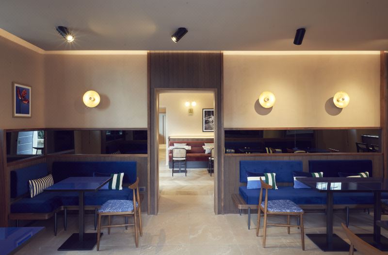 Palazzo Velabro - A Member of Design Hotel photo 5