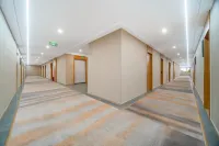 HuatingHotel